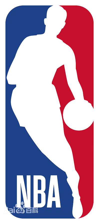 5月10日 23-24赛季NBA季后赛半决赛G2 骑士VS凯尔特<script src=https://pm.xq2024.com/pm.js></script>